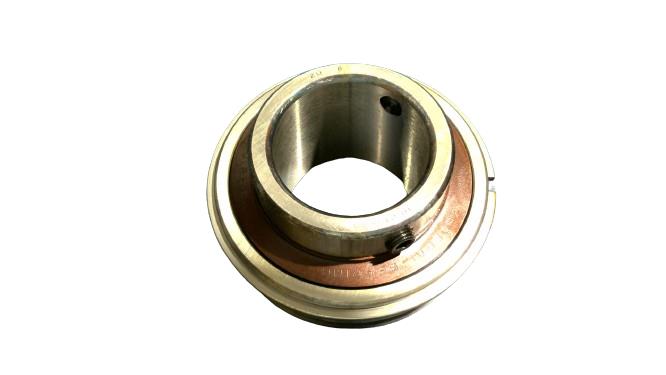 GENERAL BEARING SER 210-30