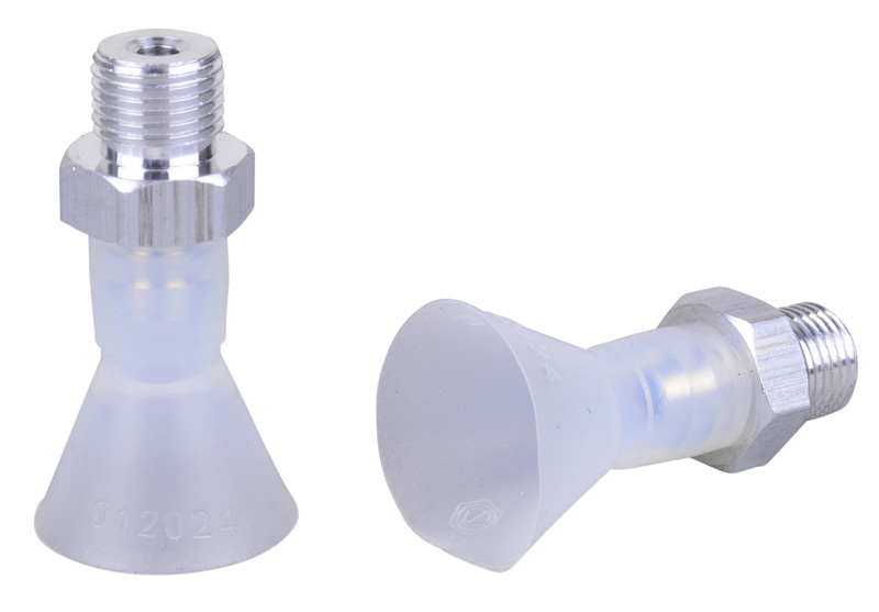 VUOTOTECNICA 012024S-G18M