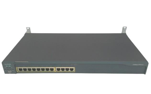 CISCO E-E011-01-013326