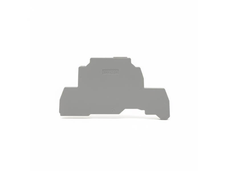 ASEA BROWN BOVERI 011691307