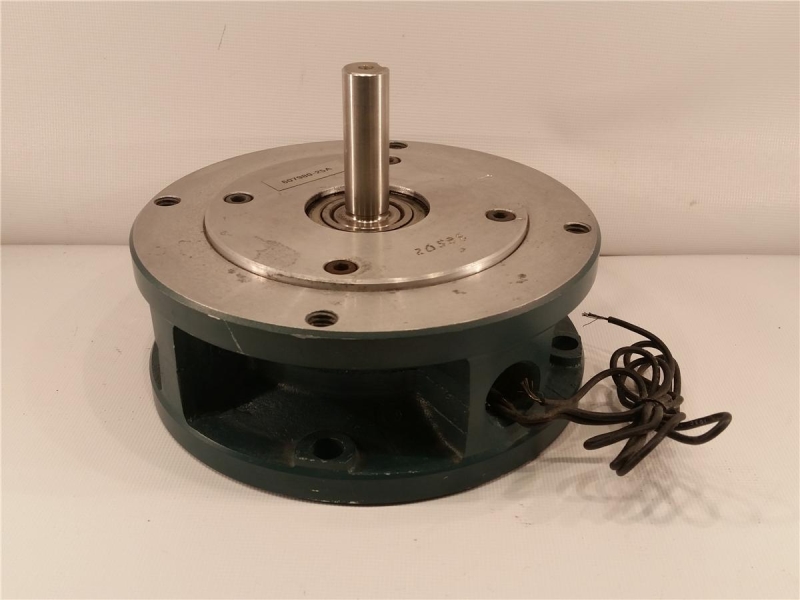 ASEA BROWN BOVERI 607980-25A