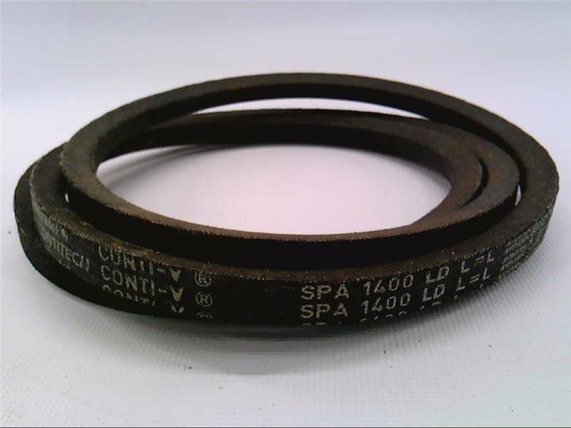 SPA1400 by CONTINENTAL AG