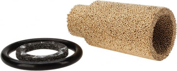 PRO-SOURCE 4470070550PRO