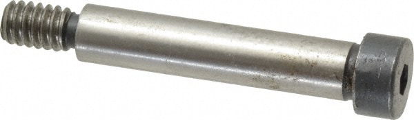 FASTENAL 08028
