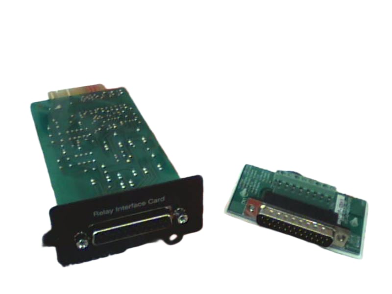 EMERSON IFC-01268-03P-930