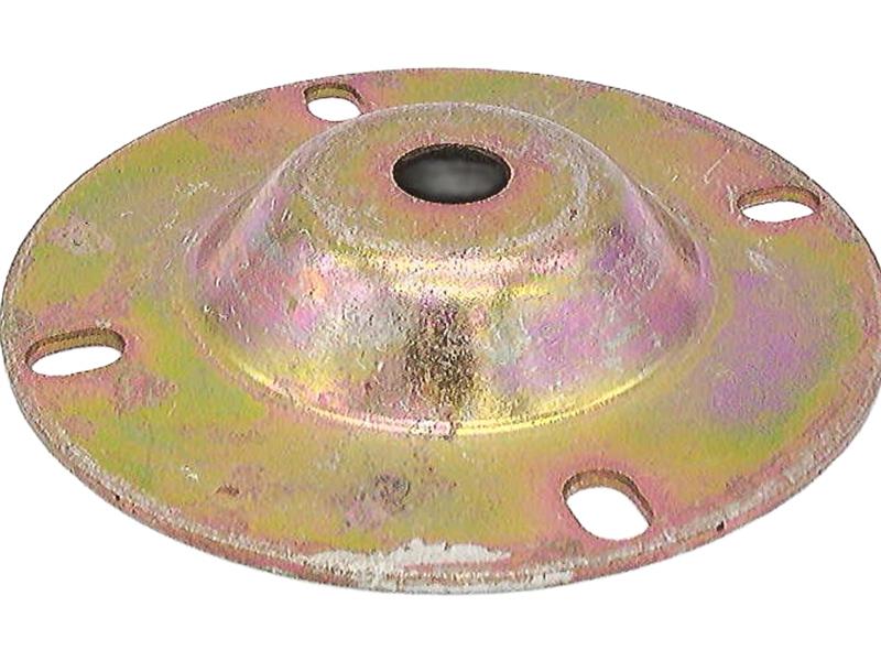 JOHNSON CONTROLS D-3153-106