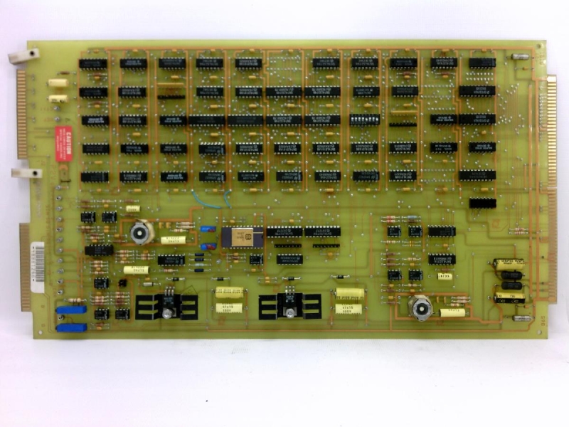 MILACRON 3-531-4083A