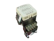 8009-AN82 by SCHNEIDER ELECTRIC