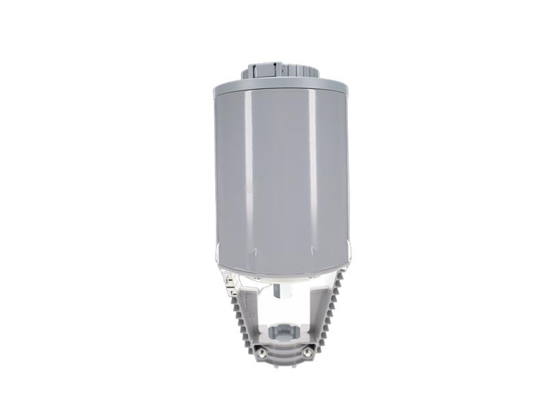 SKB62U by SIEMENS