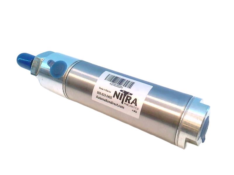 A20020DN by AUTOMATION DIRECT