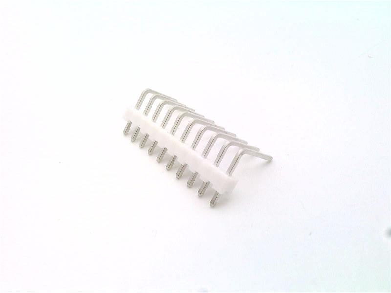 TE CONNECTIVITY 4-644457-0