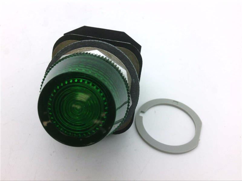 ALLEN BRADLEY 800T-PL16G