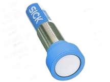 6025659 by SICK