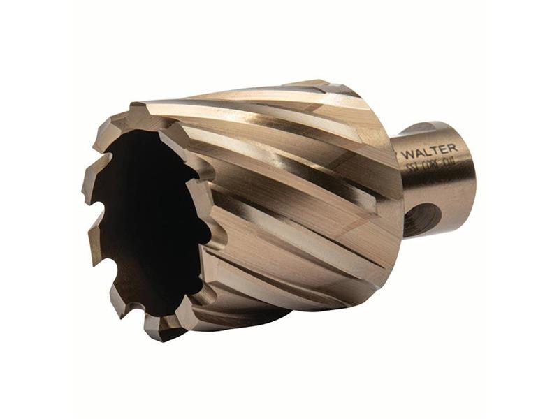 WALTER SURFACE TECHNOLOGIES 05A108