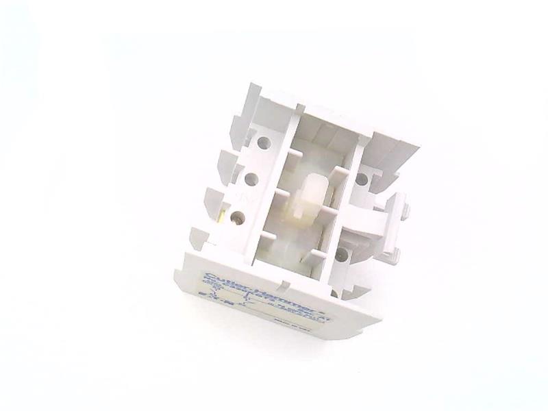 EATON CORPORATION C320KGT3