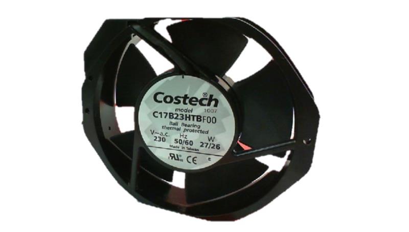 COSTECH C17B23HTBF00