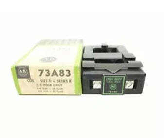 ALLEN BRADLEY 73A83