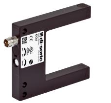 DI-SORIC OGU041G3-T3