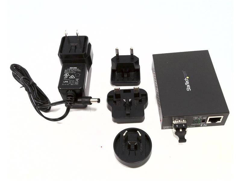 STARTECH.COM MCM1110MMLC