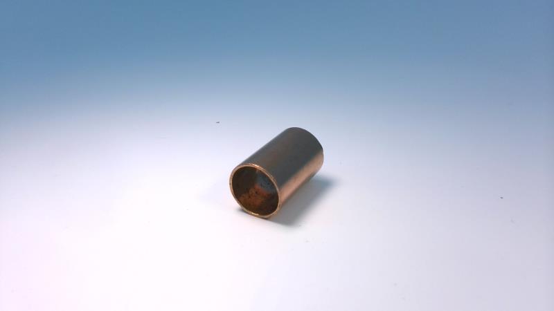 BOW PLUMBING GROUP 477042