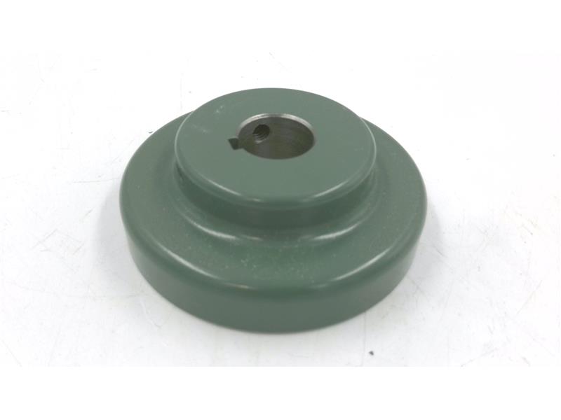 ALTRA INDUSTRIAL MOTION 6J-15/16