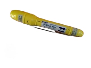 0480-0143-009 by INGERSOLL RAND