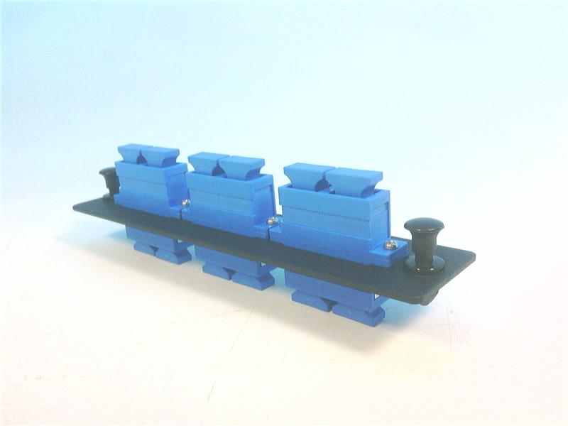 BLACK BOX CORP JPM405A-R2