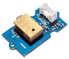 DPP401G000 by TE CONNECTIVITY