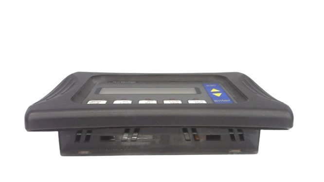 AUTOMATION DIRECT EZ-220L