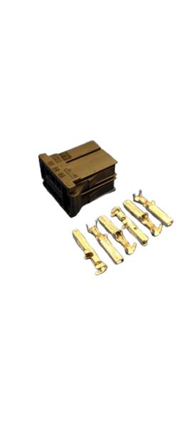 A08B-0084-K050 by TYCO