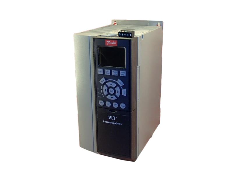 DANFOSS 131B0654