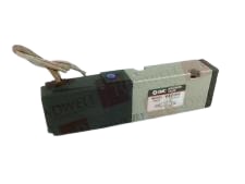 NVF5120-3G-02T by SMC