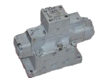 BOSCH FD4-PNHS-106S-51