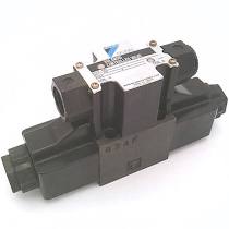 DAIKIN INDUSTRIES KS0-G02-4CA-30