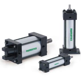 ASCO P3AR-17A6J-AAA0