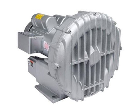 GAST MANUFACTURING R4H3060A-1