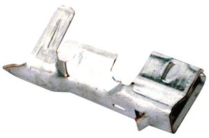 TE CONNECTIVITY 179227-1