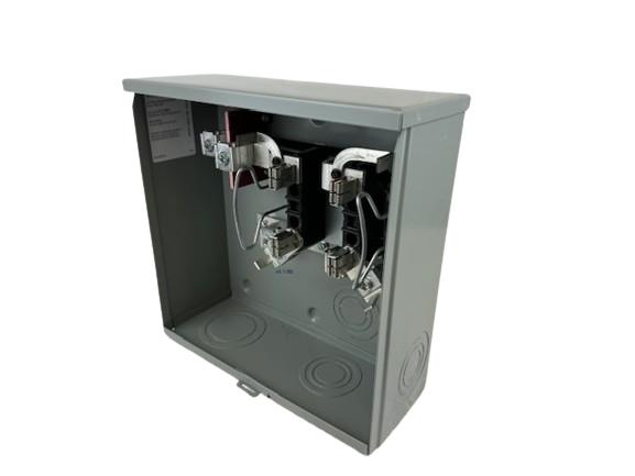 EATON CORPORATION UHTRS223ACH