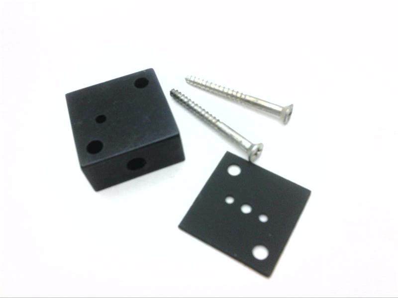 AUTOMATIC VALVE A7035-608