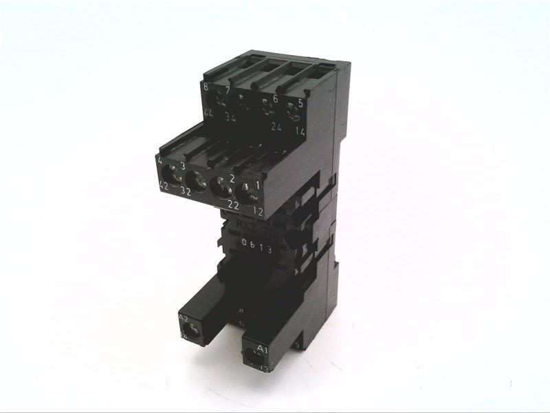 SCHNEIDER ELECTRIC RXZ7G