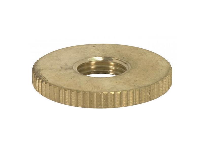 SATCO 90-1601