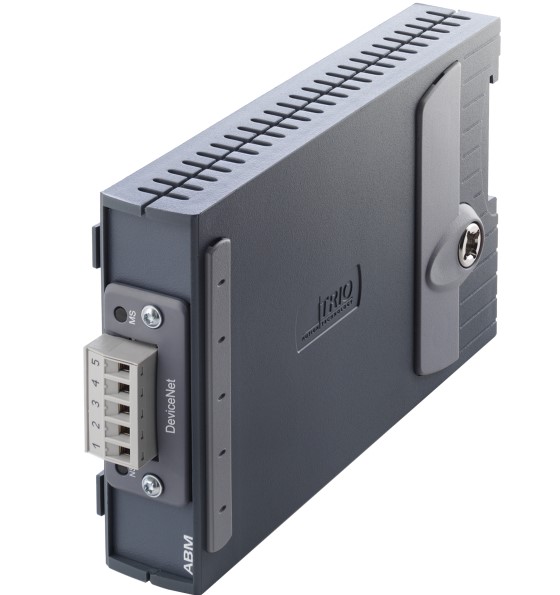 TRIO MOTION TECHNOLOGY P875 + TRIO MOTION