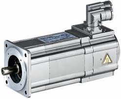 LENZE MCS19J29-RS0B0