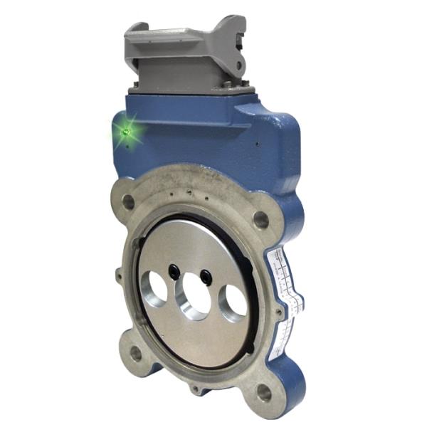 AVTRON AV56A-1CCF8YXP000