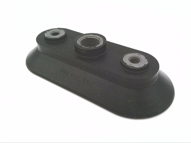 PIAB VACUUM PRODUCTS OC60X140.35.61UA