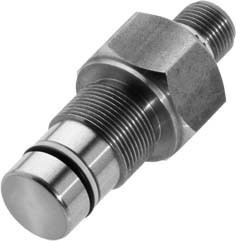 BALLUFF BES 516-300-S190-S4