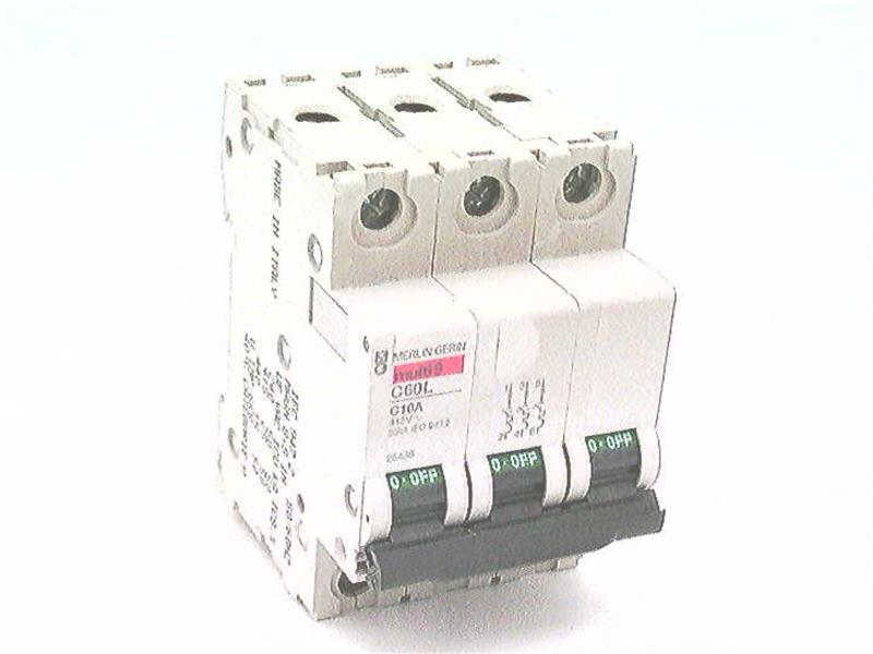 SCHNEIDER ELECTRIC 25436