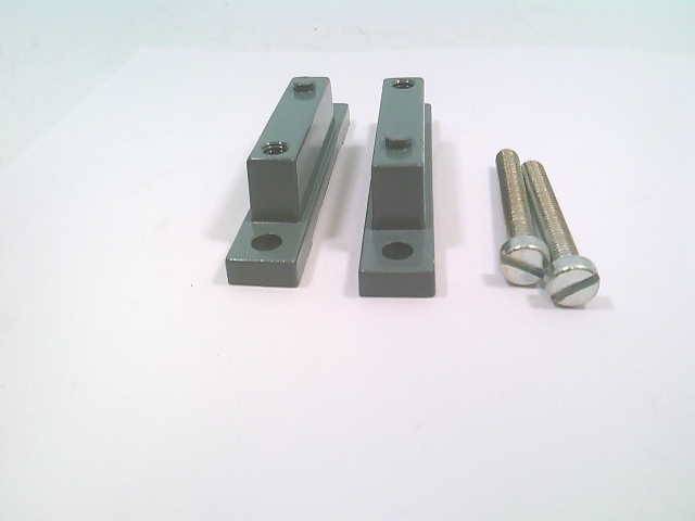 PARKER 9450-8000