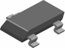 ST MICRO 74LX1G04CTR