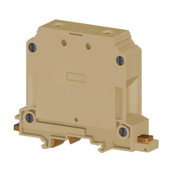 IMO ER50BEIGE